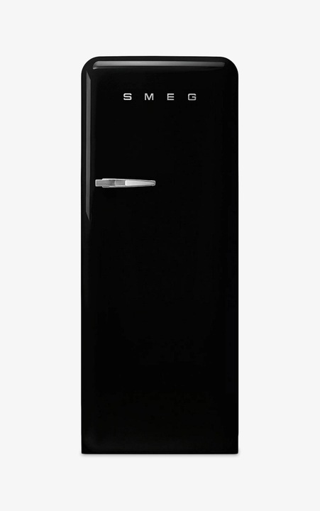 Image du produit Smeg FAB28RBL5 (270 l)