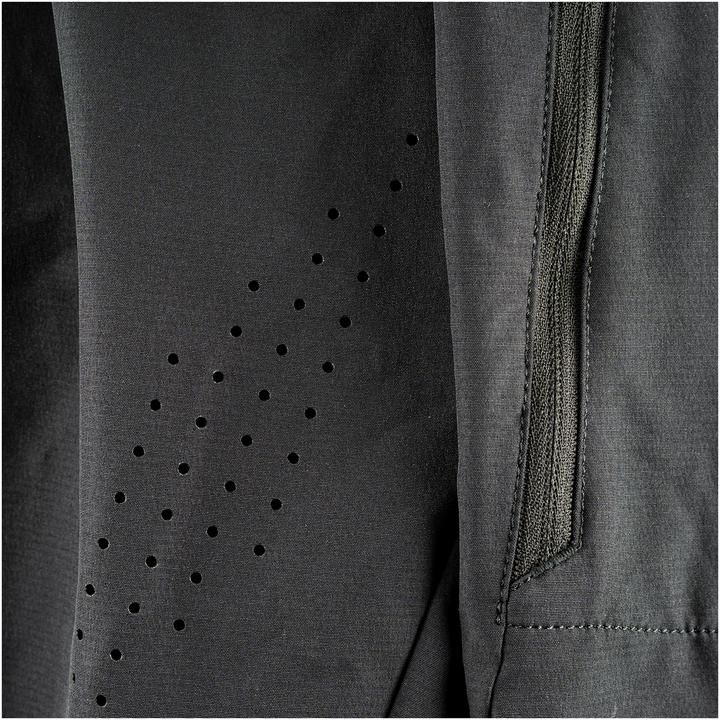 Produktbild Leatt MTB Trail 3.0 Liner Shorts W ghost black M (M)