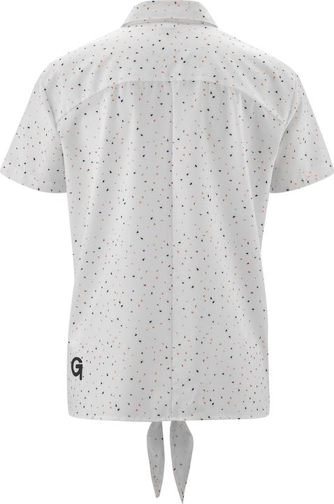 Produktbild Gonso Molveno (M)