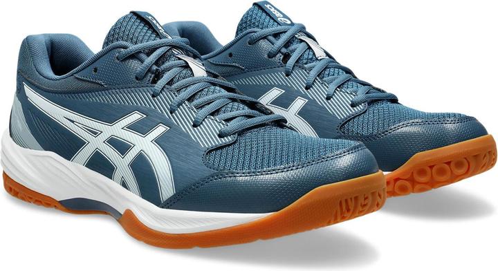 Actual product image ASICS Performance GEL-TASK 4 (44.5)