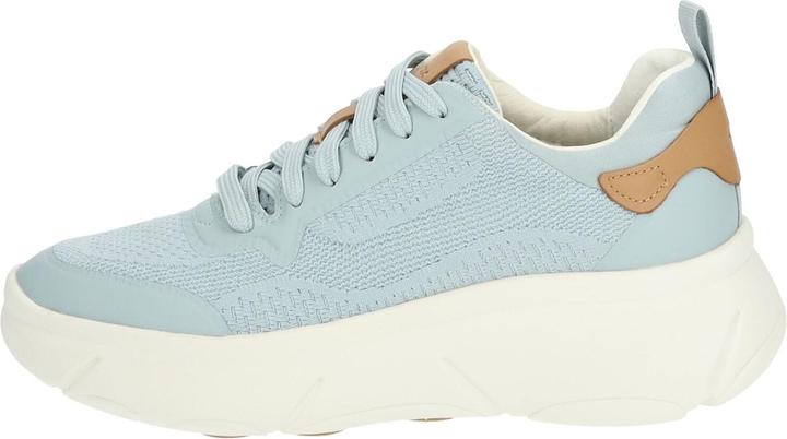 Image du produit Geox Sneaker (40)