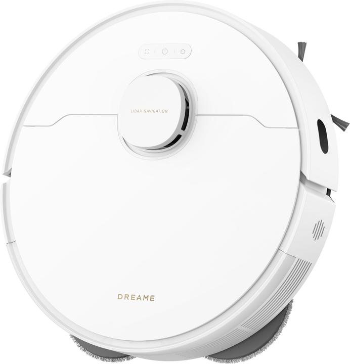 Immagine prodotto Dreame L10s Plus (Robot aspirapolvere)