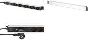 Produktbild Digitus DN-95438