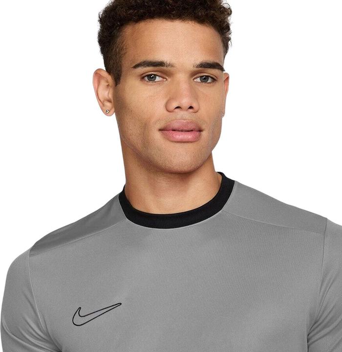Produktbild Nike Academy 25 SS TShirt (M)