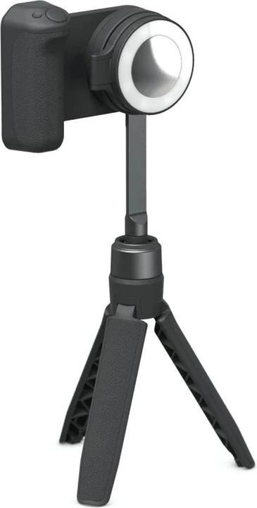 Image du produit ShiftCam SnapGrip Creator Kit