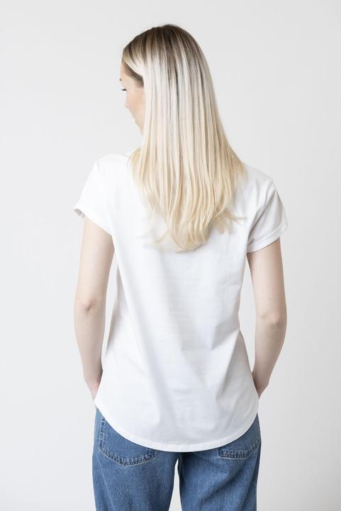 Produktbild Bavarian Caps Pippilotta Viktualia (M)