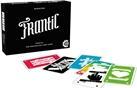 Actual product image Game Factory FRANTIC (e) (German)