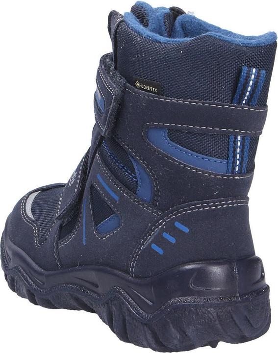 Image du produit Superfit Husky (27)