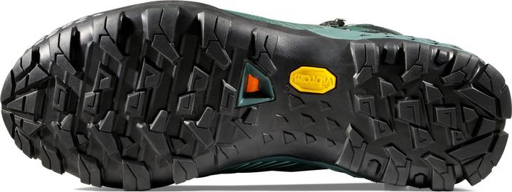 Actual product image Mammut Ducan II High GTX Men (42)