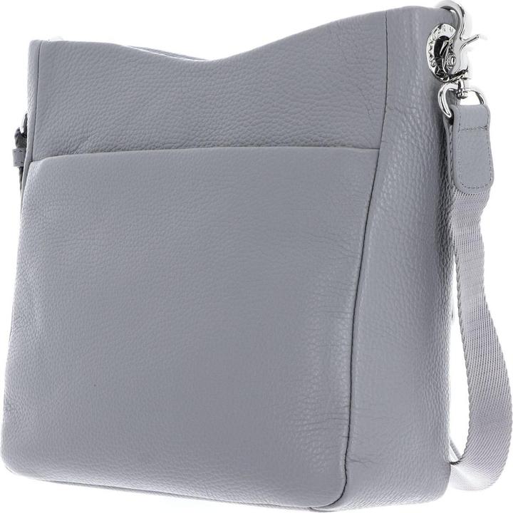 Immagine prodotto Mandarina Duck Mellow Leather Crossover Bag