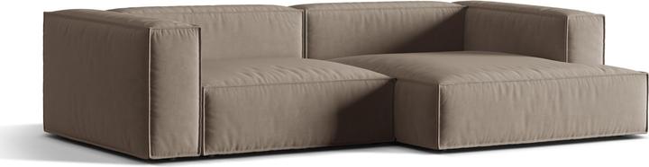 Produktbild Micadoni Nuria (Modular Sofa, Ecksofa)