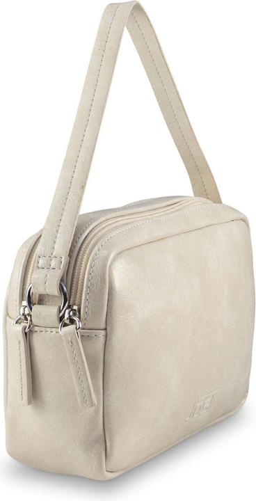 Immagine prodotto Jost Kiruna Hobo Bag