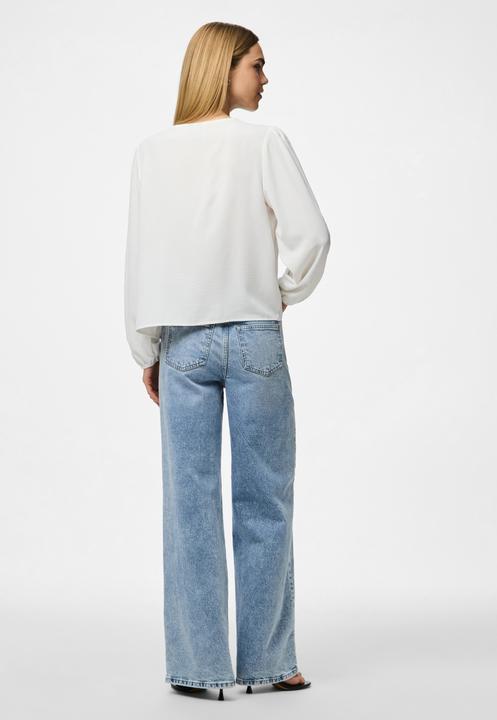 Immagine prodotto Pieces PCTIFFANY Oberteil mit langen Ärmeln (S)