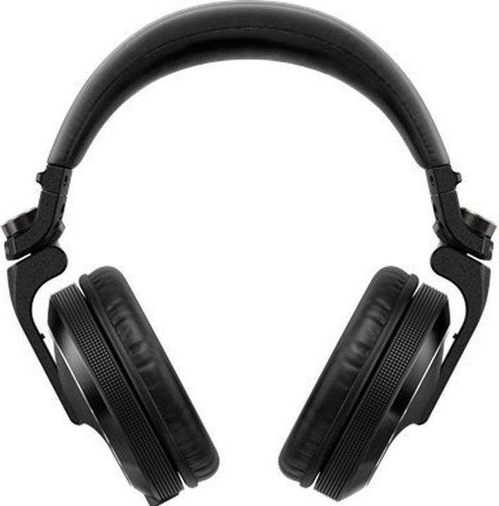 Produktbild Pioneer DJ HDJ-X7 (NC, Kabelgebunden)