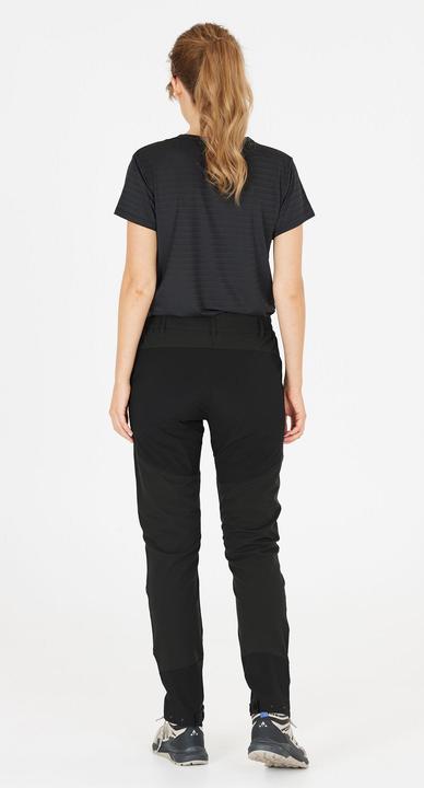 Produktbild Whistler Avatar Outdoor (XL)