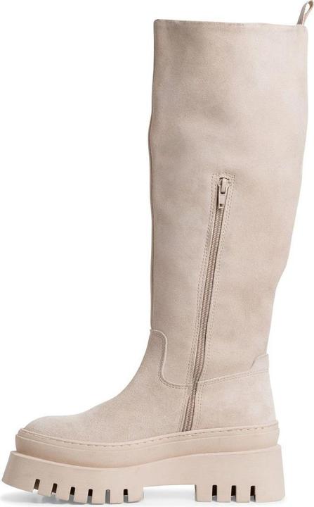 Produktbild Tamaris Stiefel (40)