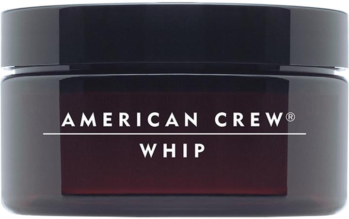 Immagine prodotto American Crew Frusta (Crema per capelli, 85 ml)