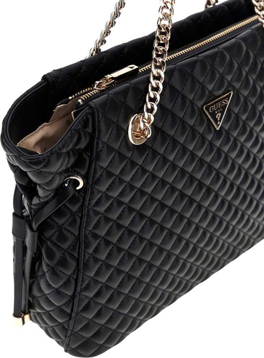 Immagine prodotto Guess Rainee Schultertasche 30 cm
