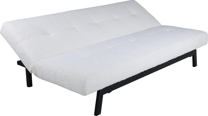Actual product image Venture Home Bodil (Sofa bed)