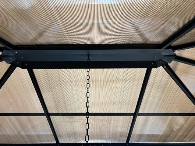 Produktbild Jet-Line Taneo (300 cm, 400 cm)