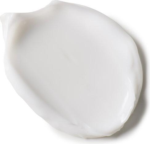 Image du produit Acqua Di Parma Crème pour le corps Signature Magnolia 150 ml (Crème pour le corps, 150 ml)
