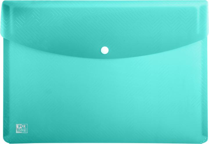 Produktbild Oxford Urban (A4, 1x)