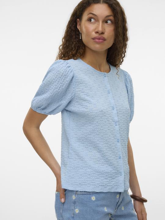 Produktbild Vero Moda VMFLOWER Top Top (L)