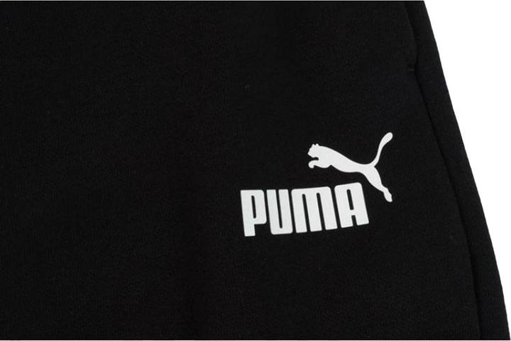 Produktbild Puma Essential Trainingshose (M)