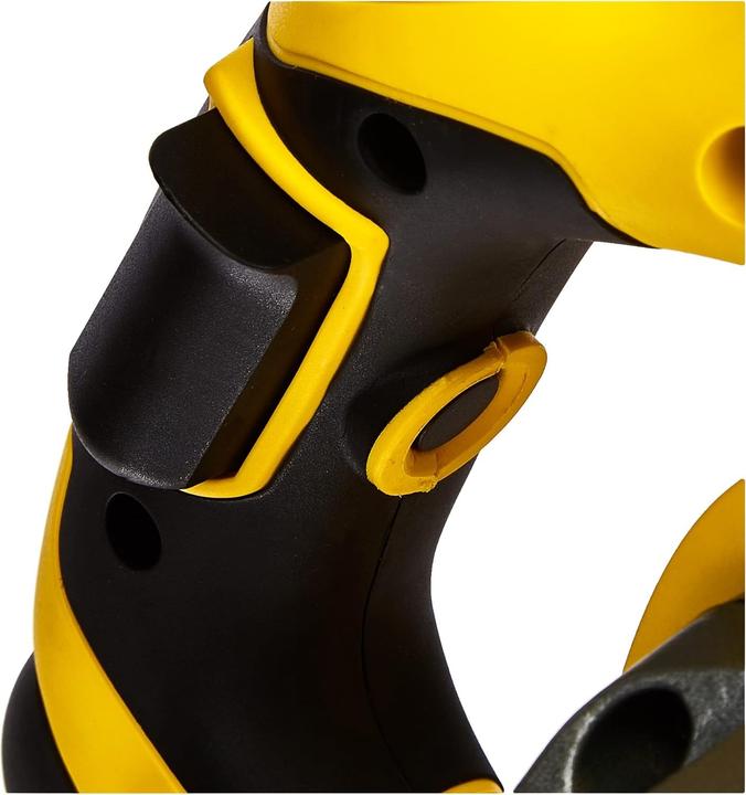 Actual product image Stanley FME190