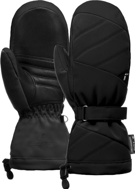 Produktbild Reusch Sonja R-Tex XT (8)