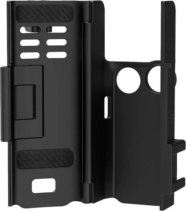 Actual product image Sunnylife Expansion adapter