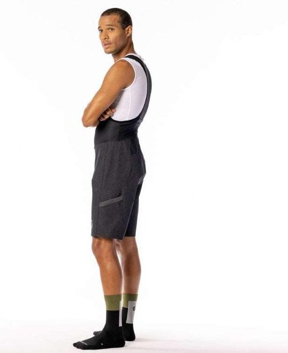 Produktbild Scott Sports Gravel Hybrid Shorts