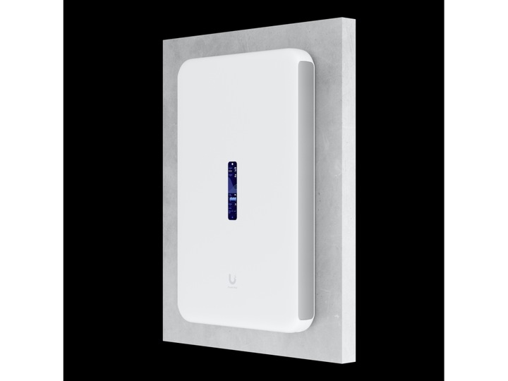 Image du produit Ubiquiti Dream Wall