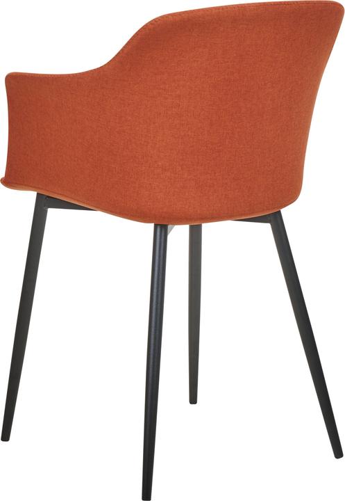 Image du produit Beliani Elim