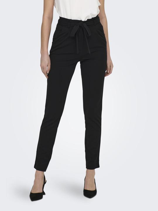 Produktbild JdY Klassische Hose (32)