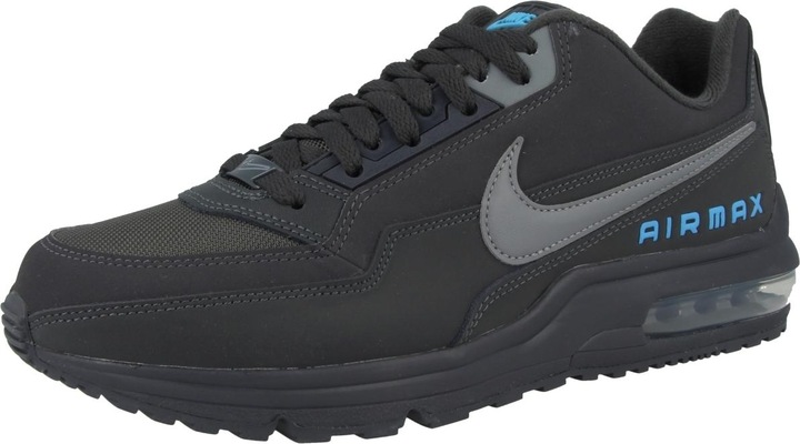 Produktbild Nike Air Max Ltd 3 (44)