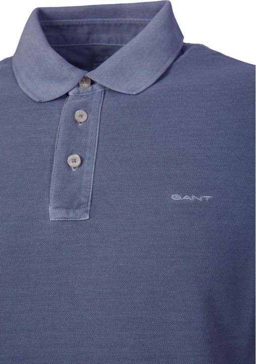 Produktbild GANT Sunfaded SS (L)