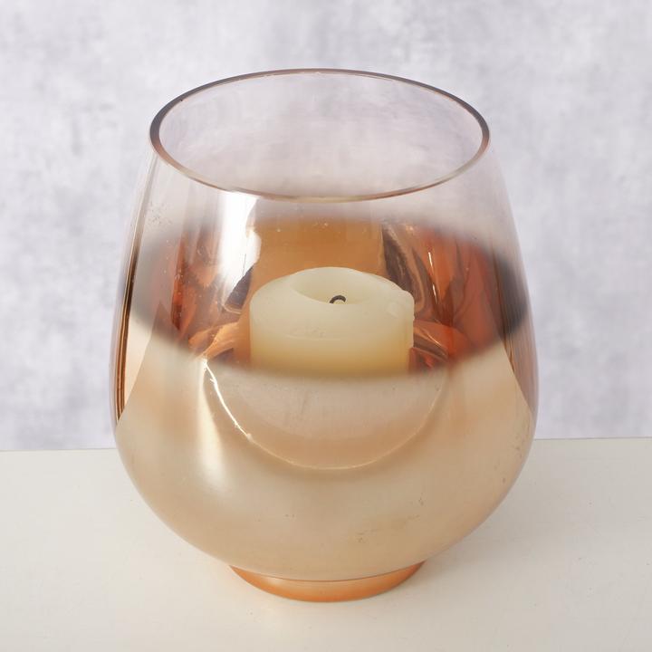 Produktbild Boltze Home Grazia