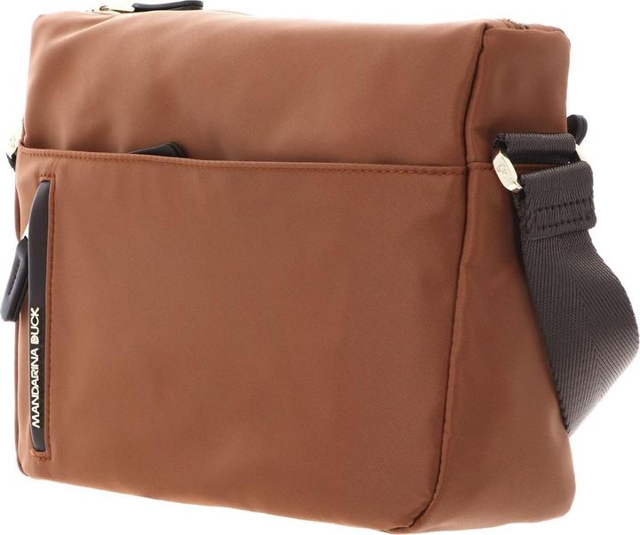 Immagine prodotto Mandarina Duck Hunter Crossover