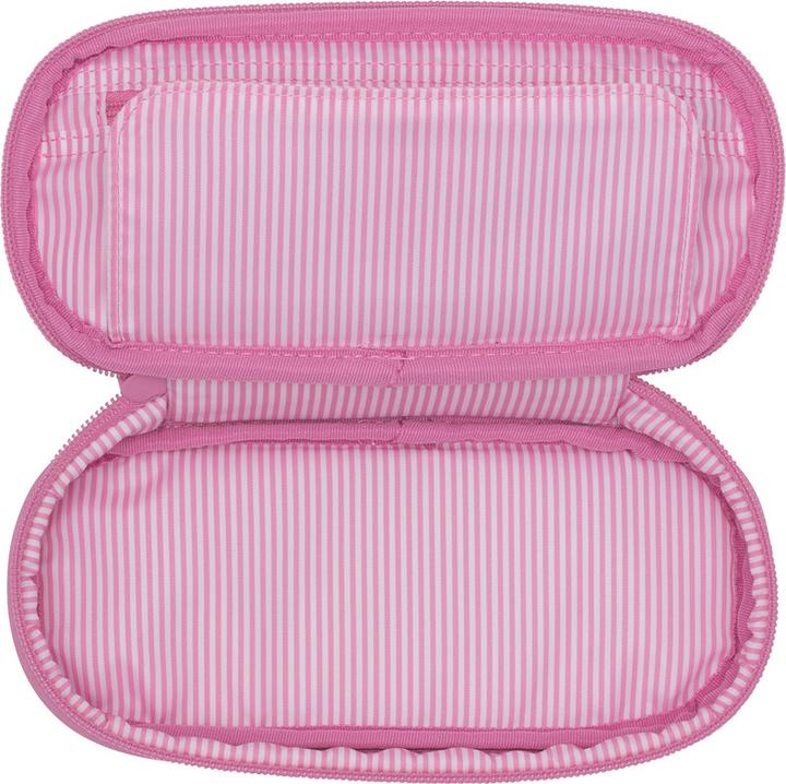 Image du produit Beckmann Trousse City