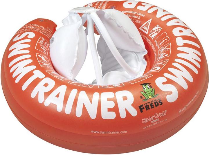 Swimtrainer Classic