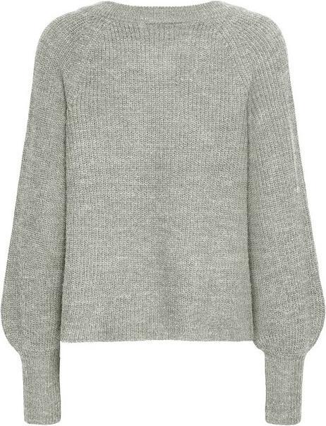 Actual product image Fransa Eretta 4 (XS)