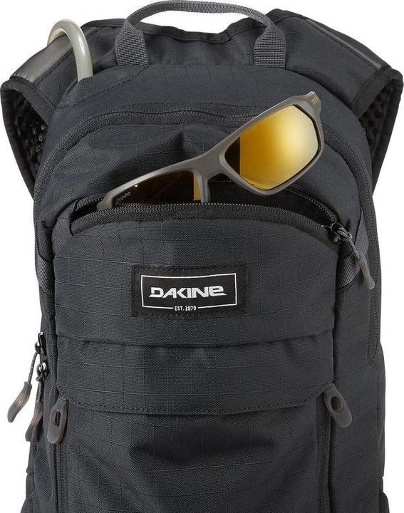 Produktbild Dakine SYNCLINE 12L (12 l)