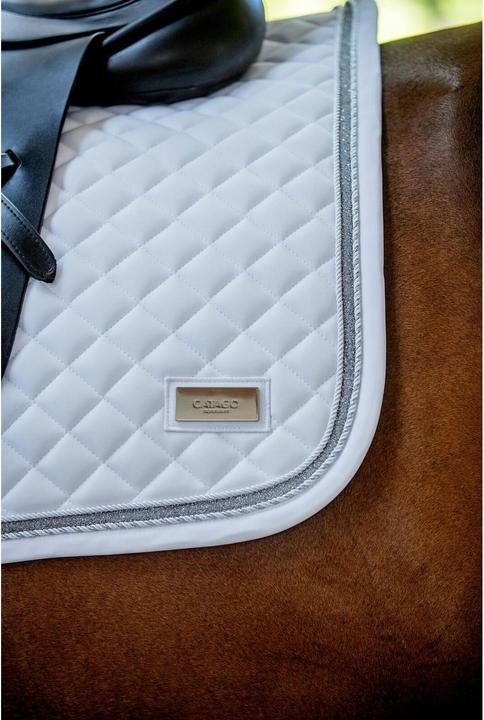 Produktbild Catago Treasure