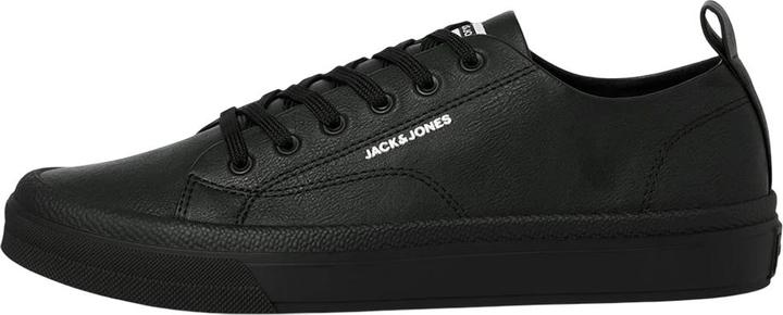 Produktbild Jack & Jones Sneaker Bayswater (45.5)