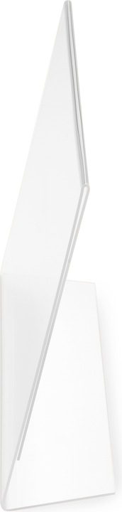 Immagine prodotto Deflecto Display da tavolo Immagine classica (A5)