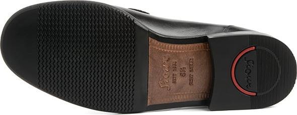 Produktbild Sioux Slipper (42)