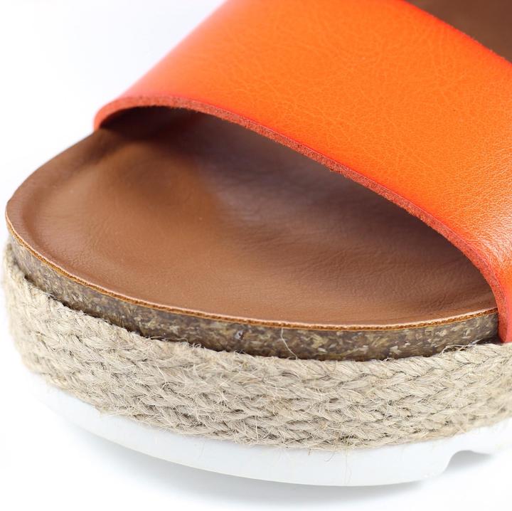 Produktbild Lunar Sandalen Deanna II (40)