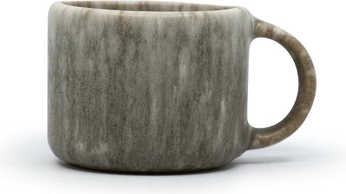 Actual product image soñho Barrento Espressotasse (90 ml)