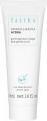 Image du produit Talika Skintelligence Hydra Gentle Scrub 50 ml (Exfoliant nettoyant, 50 ml)